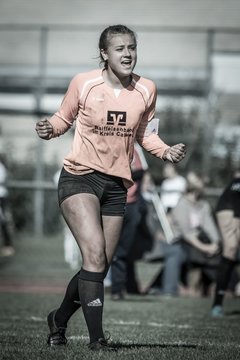 Bild 159 - U16 Deutsche Meisterschaft